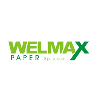 Welmax