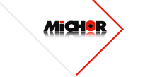 Michor