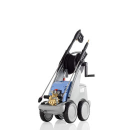 Kranzle Quadro 899 TST myjka ciśnieniowa 150 bar / 900 l/h 610120 szybkozłącze D12