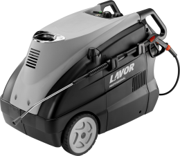 Lavor Hyper HTR 2515 LP