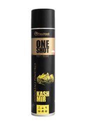 One Shot - Odświeżacz - Kaszmir 600ml 