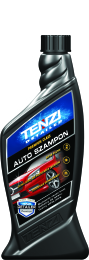AUTO SZAMPON Tenzi Detailer 770 ml.