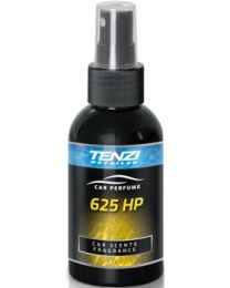 TENZI DETAILER ZAPACH SAMOCHODOWY 625HP 100ml Odświeżacz