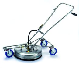 Kranzle talerz myjący do mycia kostki brukowej Round Cleaner 520 mm