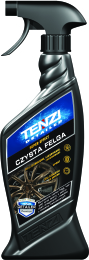 CZYSTA FELGA Tenzi Auto Detailer 600 ml.