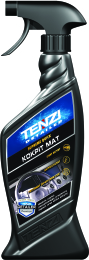 KOKPIT MAT Tenzi Auto Detailer 600 ml.