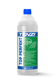 TOP PERFEKT Tenzi 1l. intensywne czyszczenie, odtłuszczanie powierzchni 