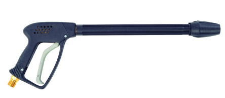 Kranzle pistolet Starlet 12328 szybkozłącze D12 BHF