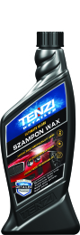 SZAMPON WAX Tenzi Auto Detailer 770 ml.