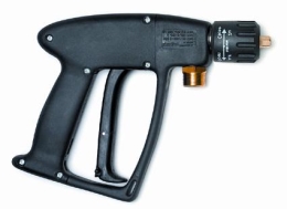 Pistolet ciśnieniowy Kranzle M 2000, Pico krótki gwint M22
