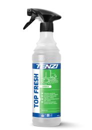 Top FRESH GT sinesca odświeżacz Tenzi 600 ml.