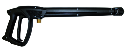 Pistolet ciśnieniowy Kranzle M2000 (Pico, Midi) 12480 BHF