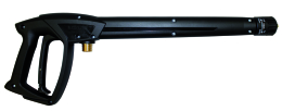 Pistolet ciśnieniowy Kranzle M2000 (Pico, Midi) 12480